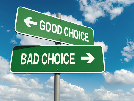 Imaginative Pictures in Meditation – the Two Roads