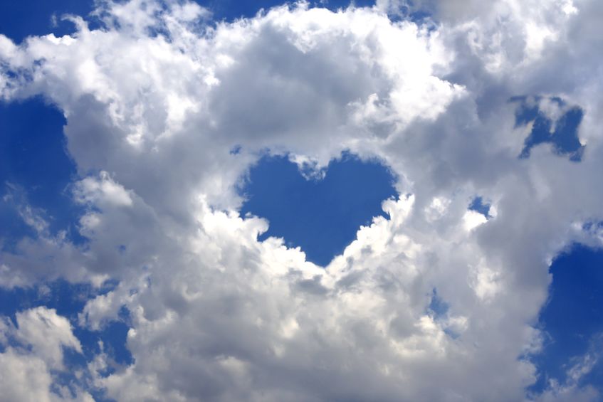 Mysticism of the Heart