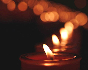 Our Relationship with Vocation by Jorge Waxemberg    