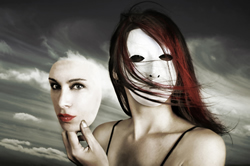 Dishonesty