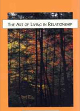 book relationship