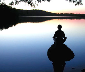Science and Inner Life